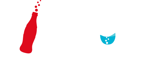 Logo Litros